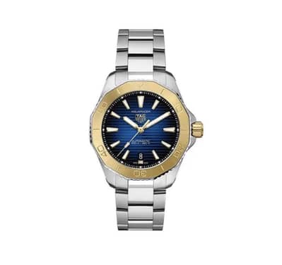 Tag Heuer Formula 1. Tag Heuer for Sale in lahore
