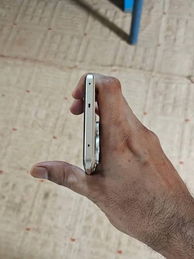 realme 15 pro