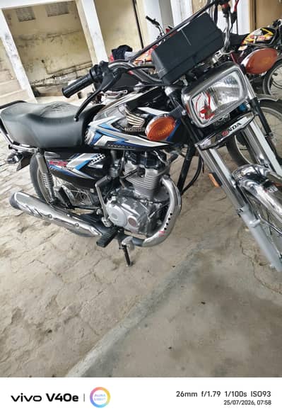 only buyer can contect