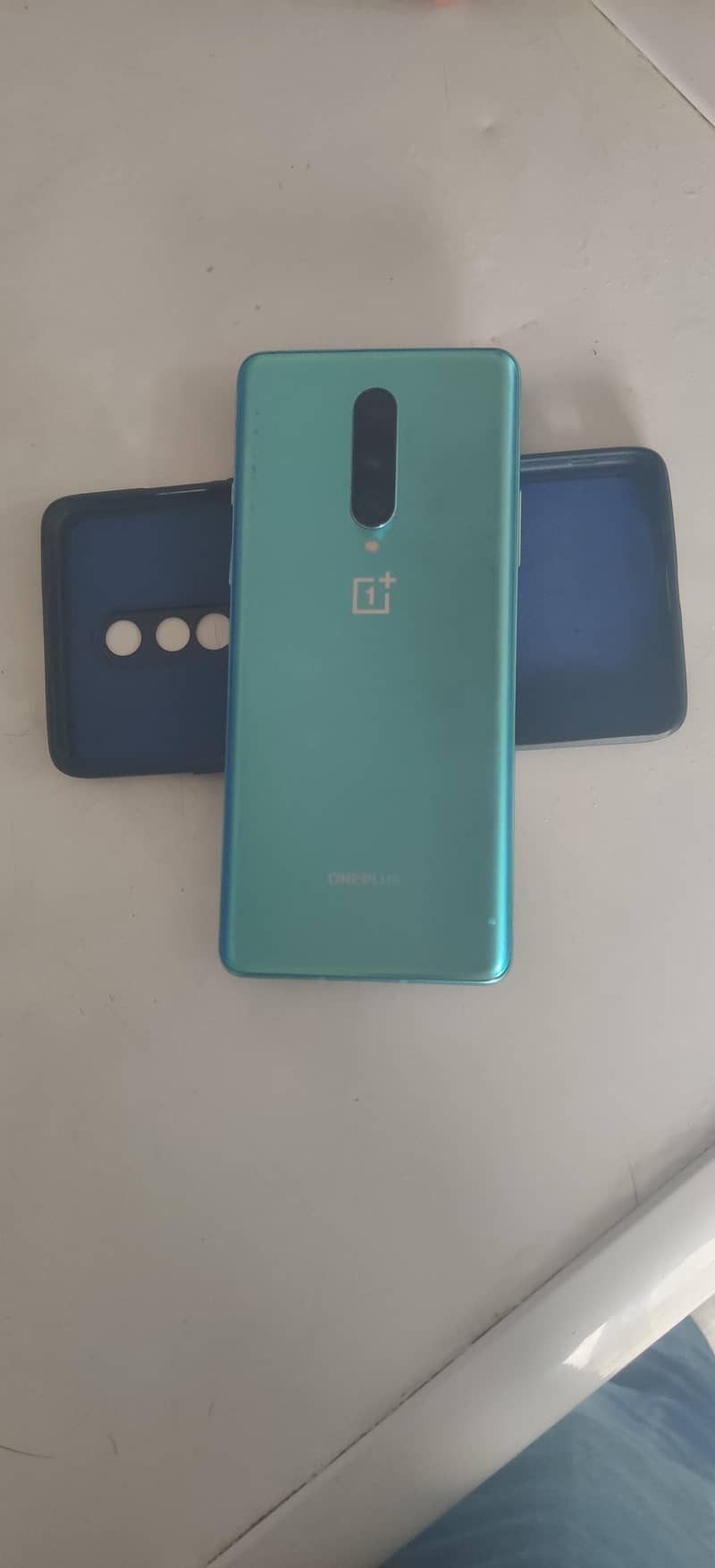 oneplus mobile 8 0