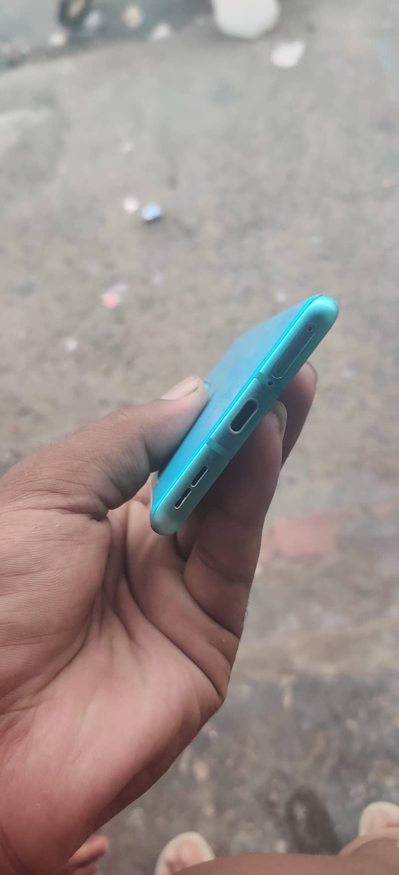 oneplus mobile 8 1
