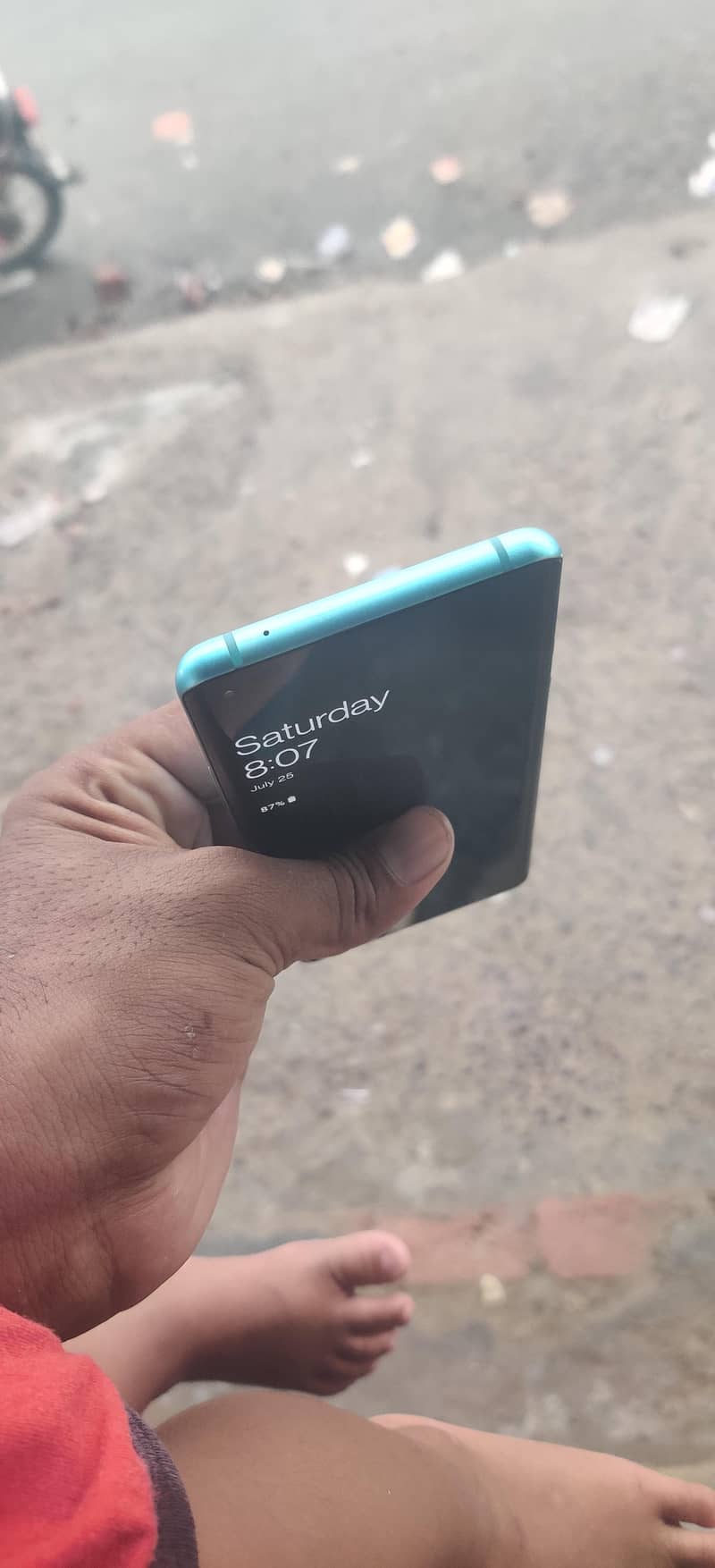 oneplus mobile 8 3