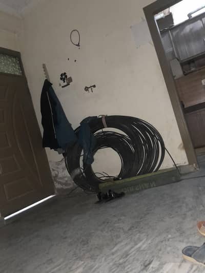 ofc cable buried for sale 24 f price 70 per meter