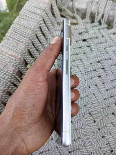 Google Pixel 7 128GB For Sale – Excellent Condition