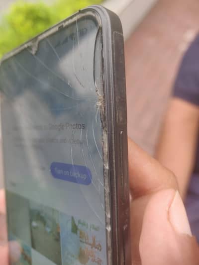 Realme 13