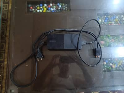 x box one one terabyte