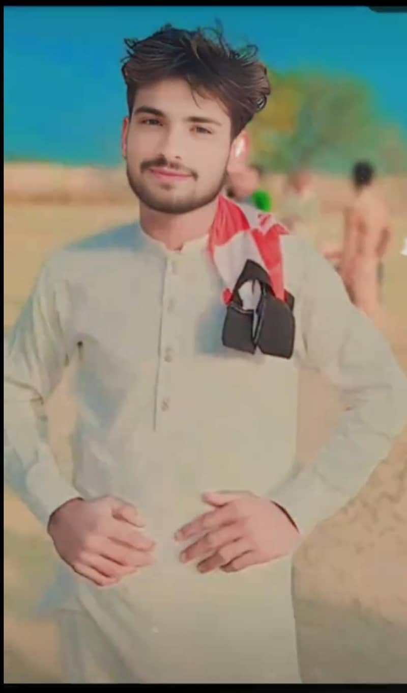 Mustafa 0
