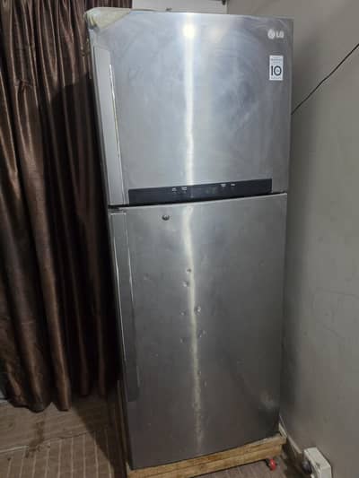 DForest LG full size urgently sell