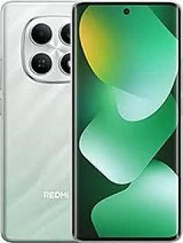 Xiaomi Redmi Note 15 (8+256GB) only 29 days hue lie ko Complete Box