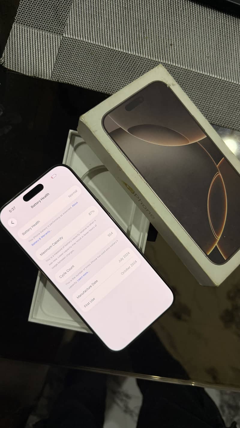 iphone 16 pro max 1