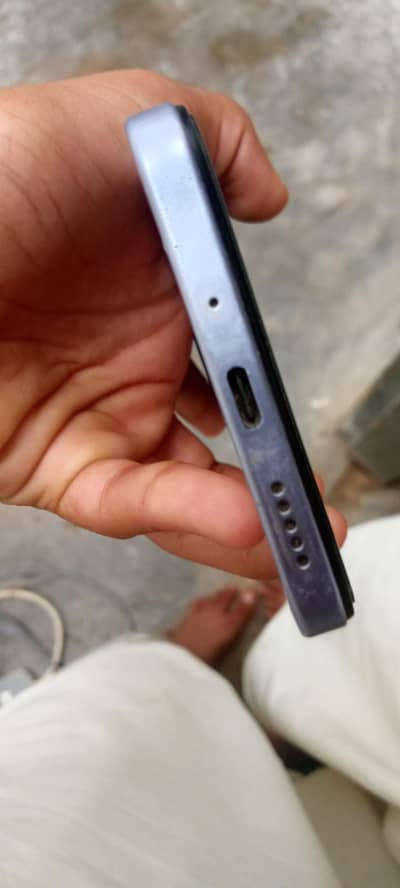 Redmi 14c