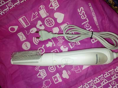 All branded item