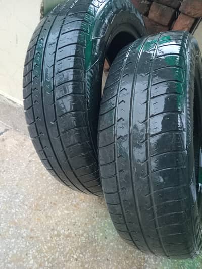 New Model Cultus Tyres bast price