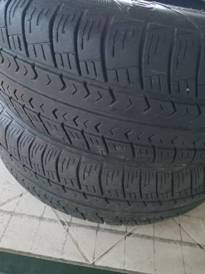 New Model Cultus Tyres bast price