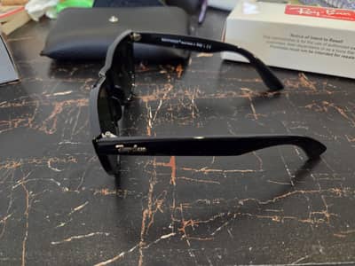 Ray ban Sunglasses