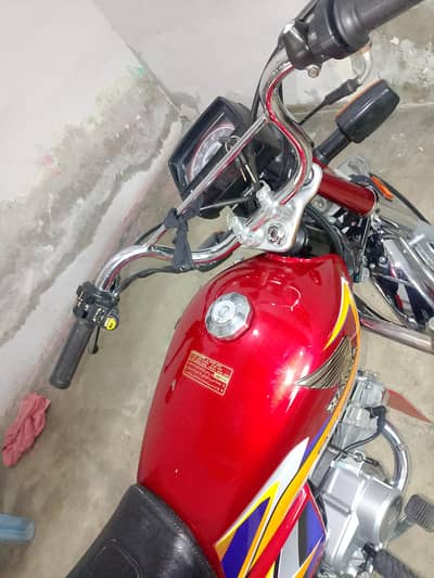 all bike ok ha 03269626819