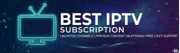 Digital Subscriptions