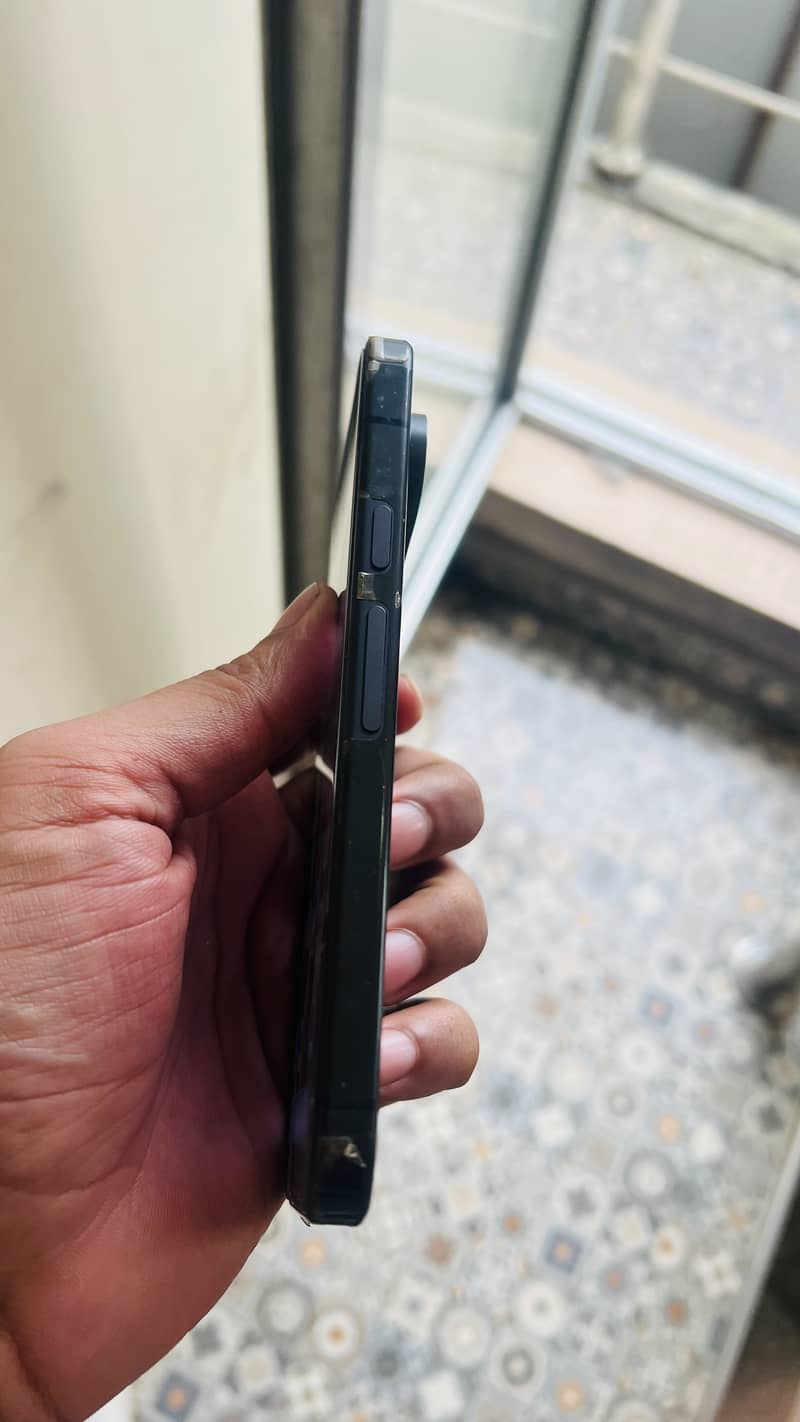 Google Pixel 9 1