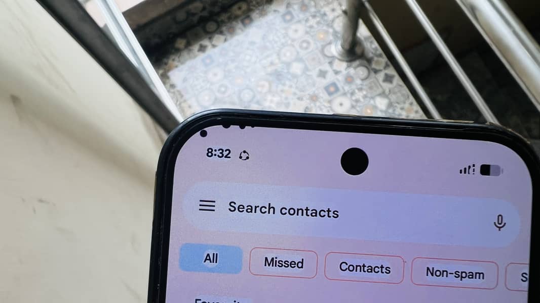 Google Pixel 9 2