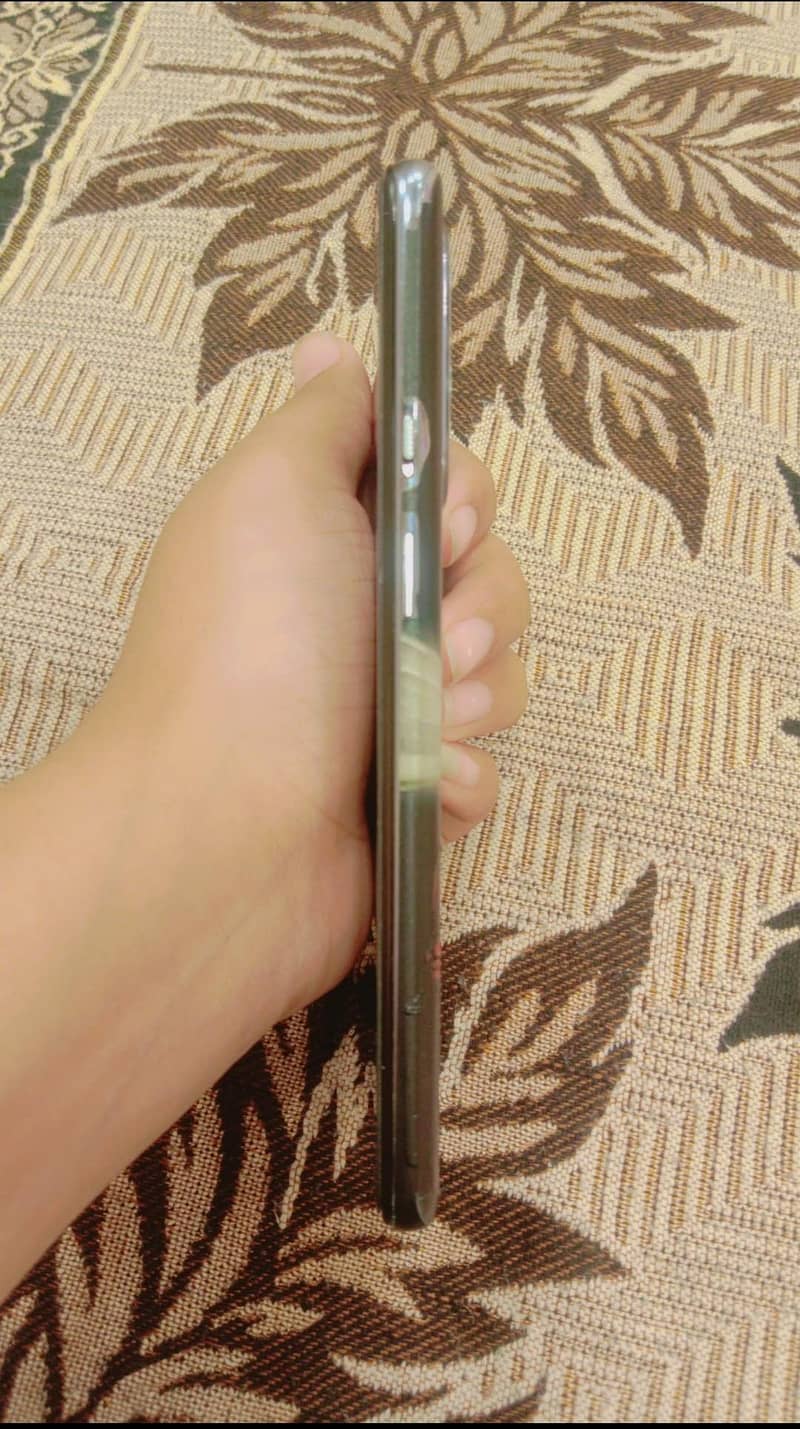 One Plus 9 2