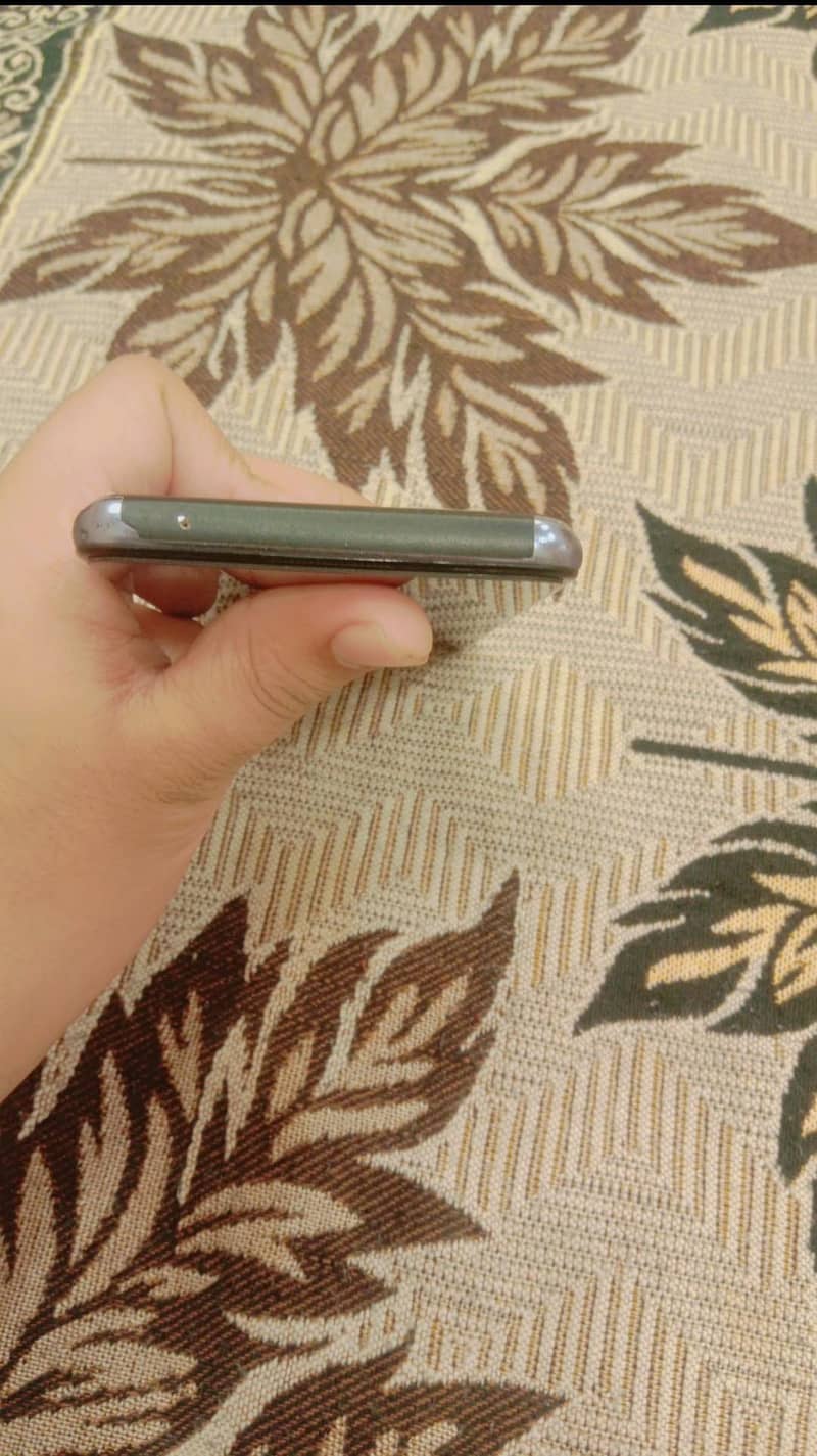 One Plus 9 4