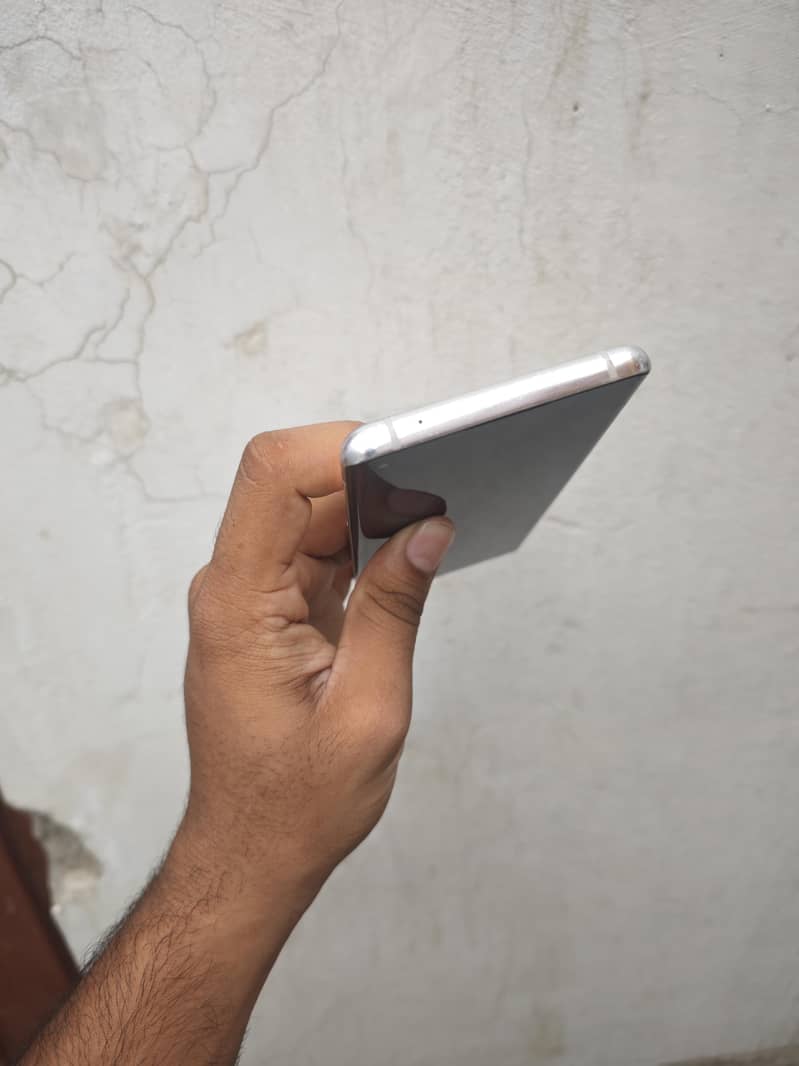 OnePlus 8 pta 5