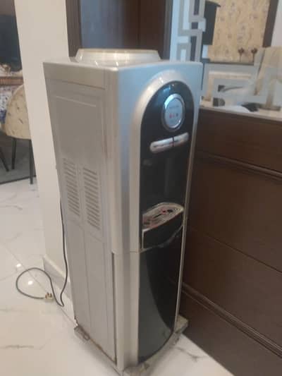Imported water dispenser for sale