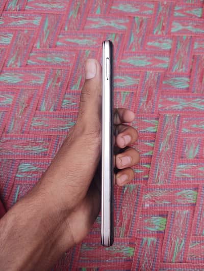 Infinix Note 12 6/128