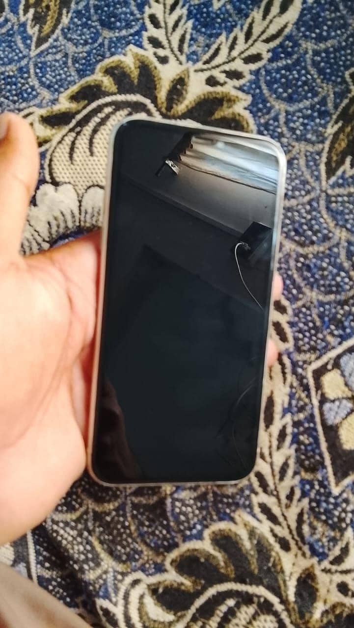 Apple iPhone 11 2