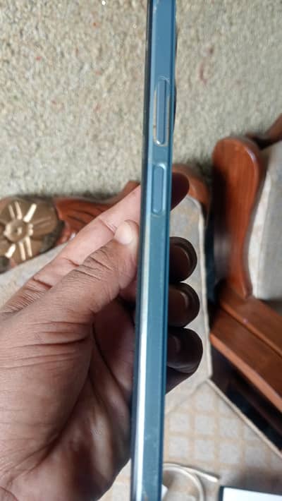 oppo mobile for sale model Appo A17