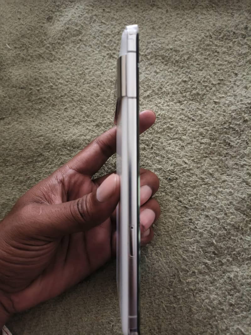 Google Pixel 7 Pro 1