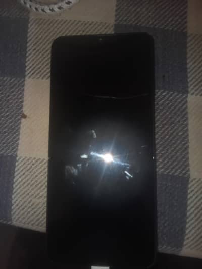Samsung Mobile A12 4 64