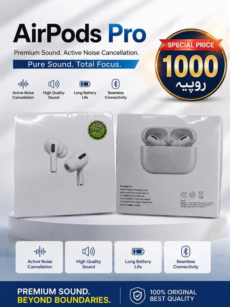 ear buds 2