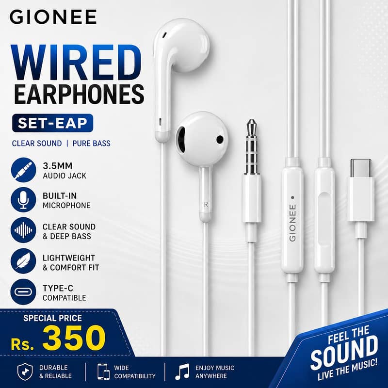 ear buds 4