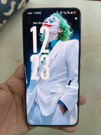 Vivo V60 5g