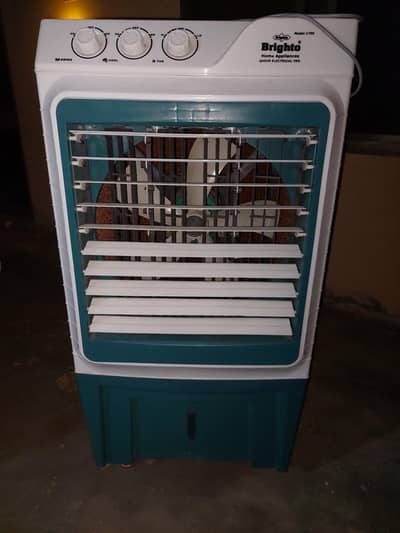 air cooler For Sale