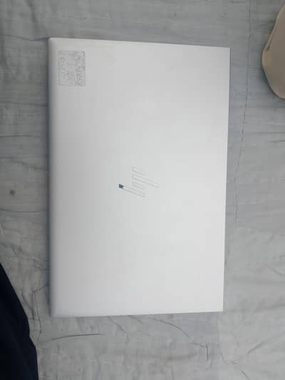 Ryzen 7 PRO 5850U | 8GB RAM | 256GB SSD | Windows 11