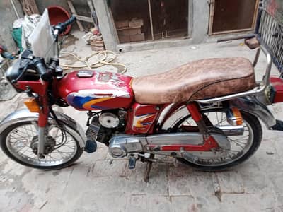 used yamah for sale