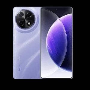 Tecno CAMON 30S 0