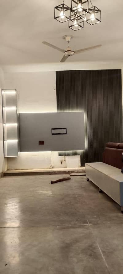 wallpaper,ledwall,all types blinds,wooden floor,03076327369