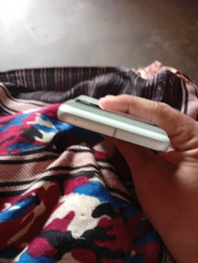 Google Pixel 8