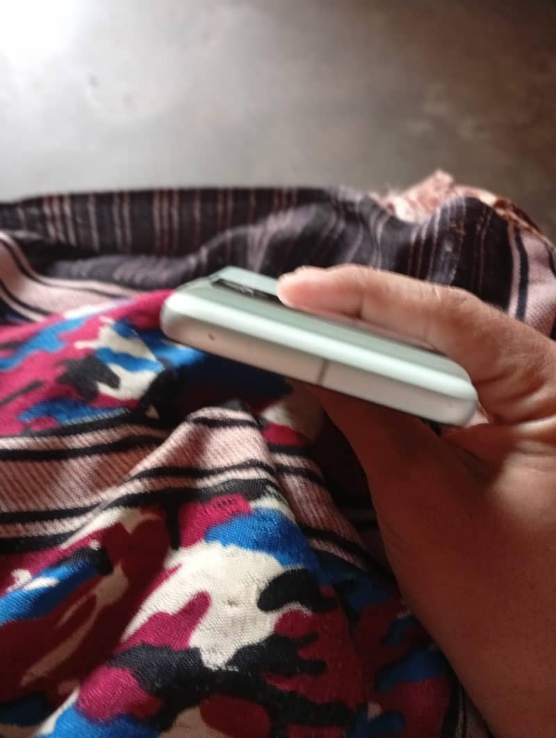 Google Pixel 8 0