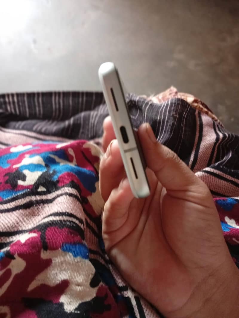 Google Pixel 8 1
