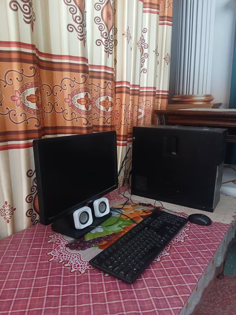core i 4 pc 1