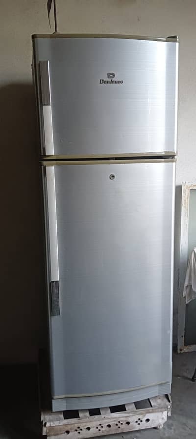 Dawlance Refrigrator 9188
