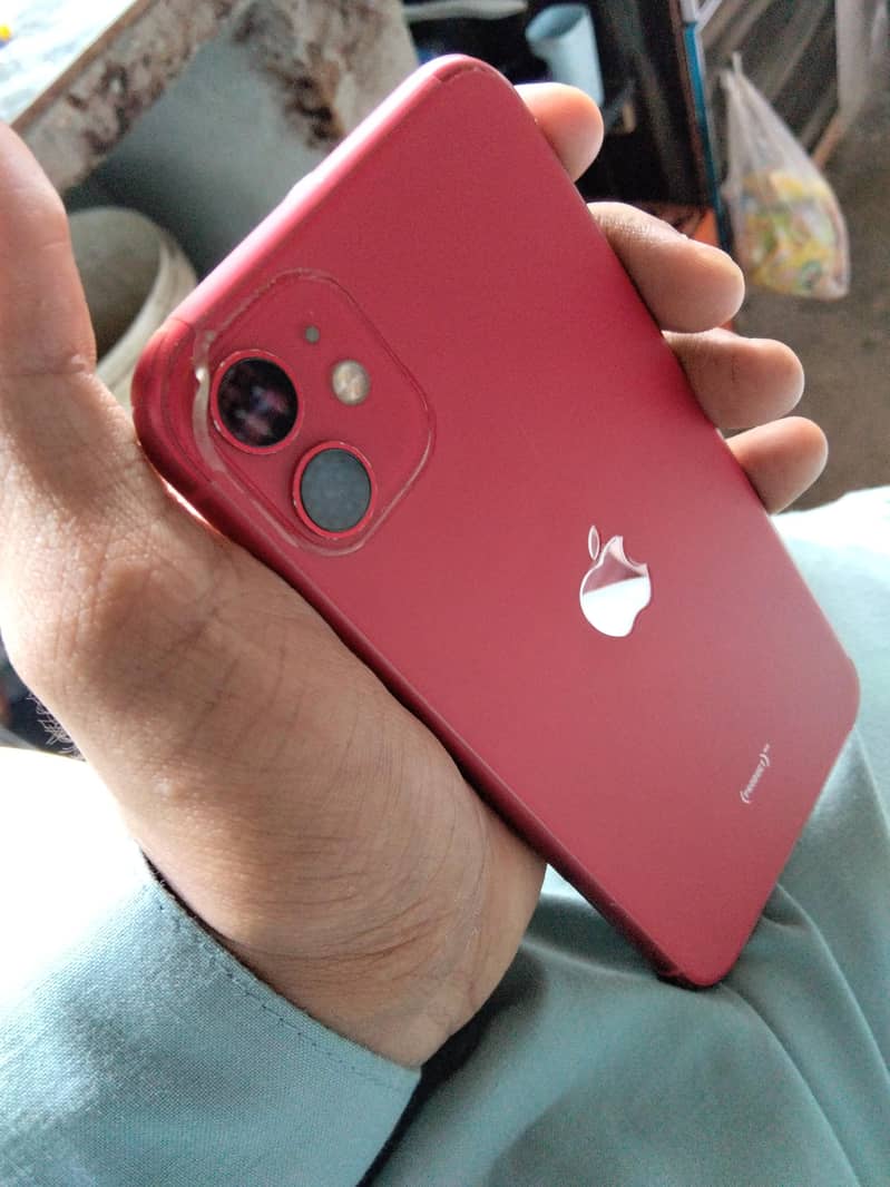Apple iPhone 11 1