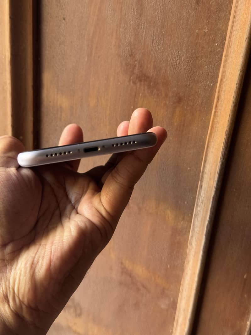 Iphone 11 0