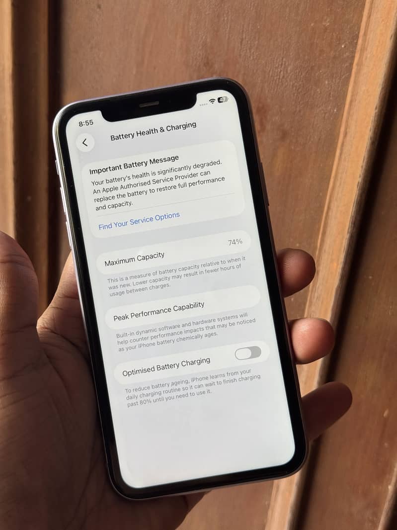 Iphone 11 1