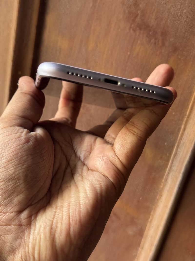 Iphone 11 2