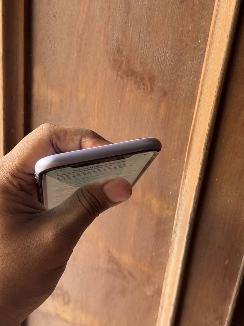 Iphone 11 3